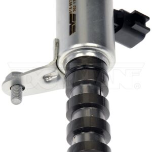 Engine Variable Valve Timing (VVT) Solenoid