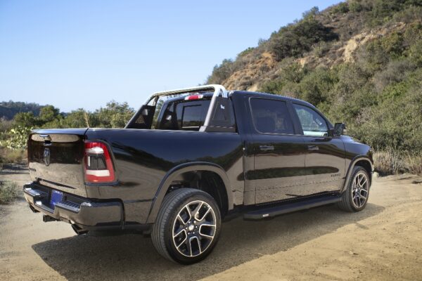 Truck Bed Rack - Afbeelding 4