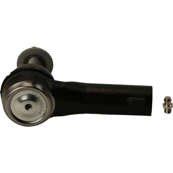 Steering Tie Rod End, Front Outer - Afbeelding 4