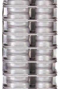 A/C Evaporator Core