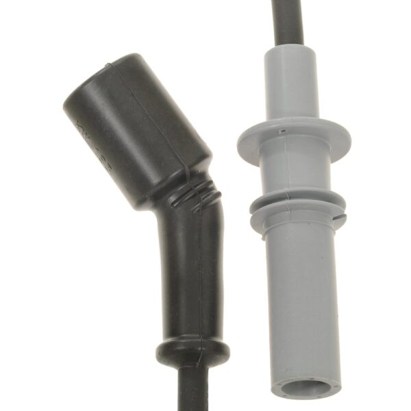 Spark Plug Wire Set - Afbeelding 2