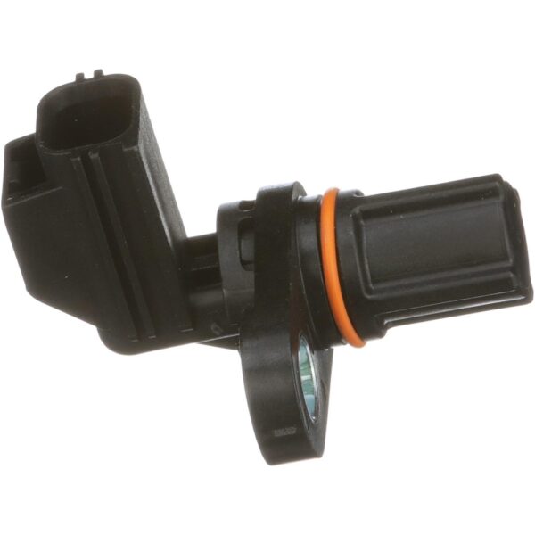 ABS Wheel Speed Sensor, Rear - Afbeelding 3