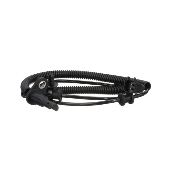 ABS Wheel Speed Sensor, Rear - Afbeelding 5