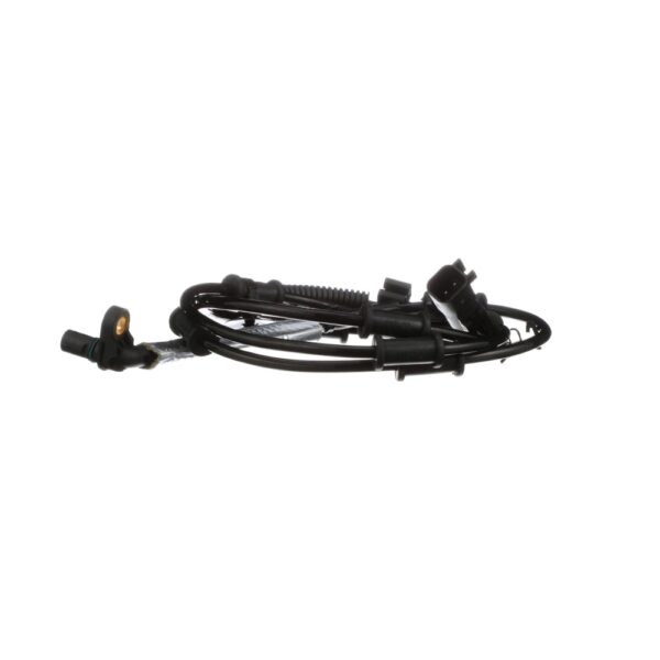 ABS Wheel Speed Sensor, Front - Afbeelding 5