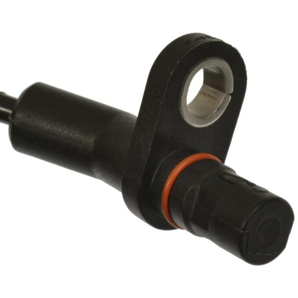 ABS Wheel Speed Sensor, Front - Afbeelding 3