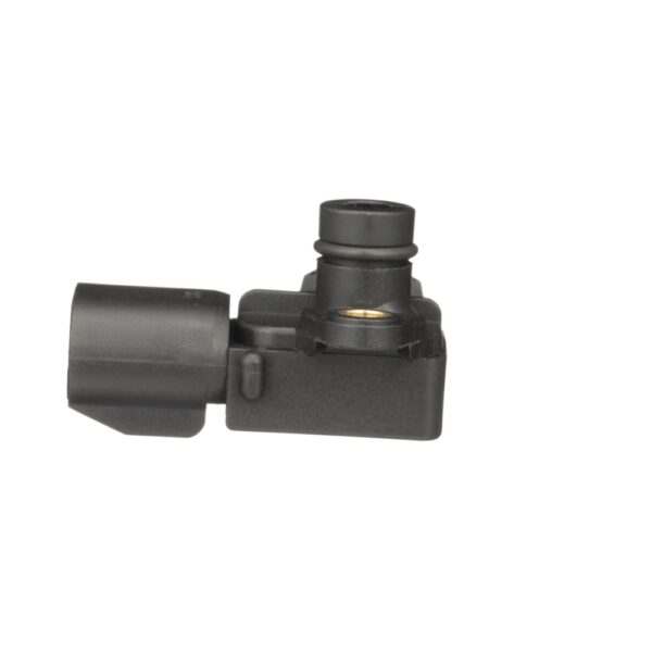 Manifold Absolute Pressure Sensor - Afbeelding 3