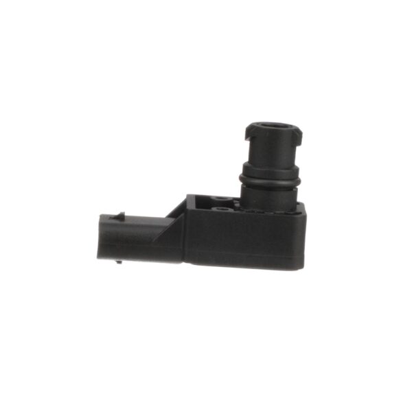Manifold Absolute Pressure Sensor - Afbeelding 5