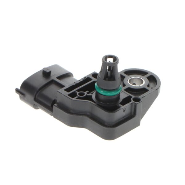 Manifold Absolute Pressure Sensor - Afbeelding 4