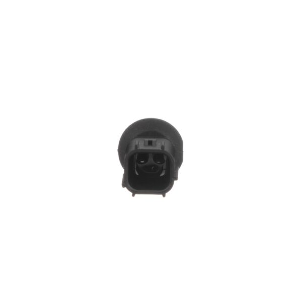 Engine Intake Manifold Temperature Sensor - Afbeelding 3