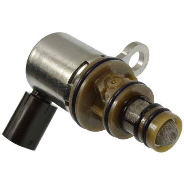 Engine Cylinder Deactivation Solenoid - Afbeelding 2