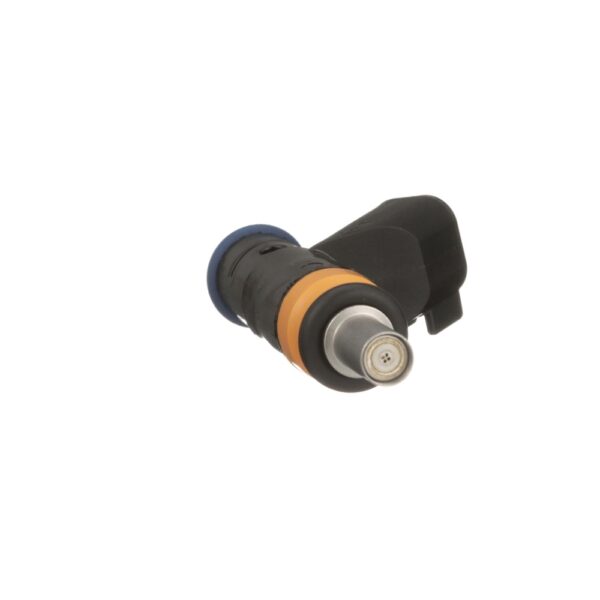 Fuel Injector - Afbeelding 6