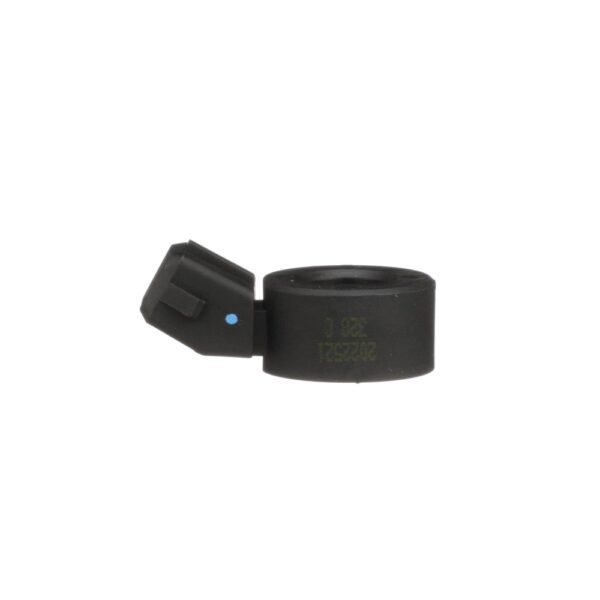 Ignition Knock (Detonation) Sensor - Afbeelding 2