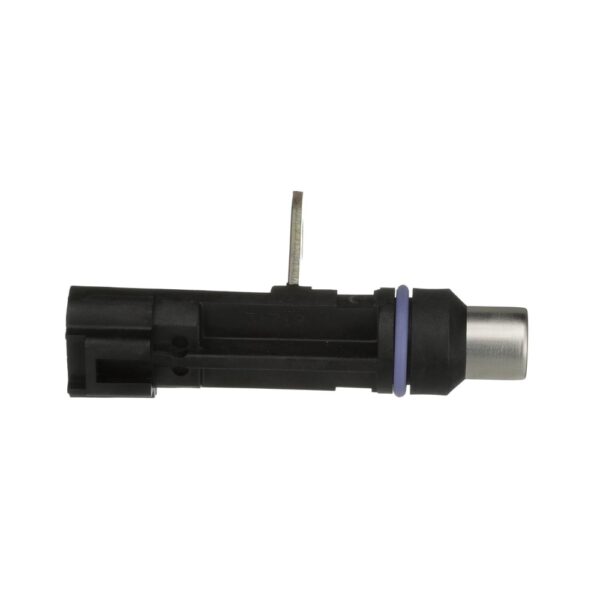 Engine Crankshaft Position Sensor - Afbeelding 5