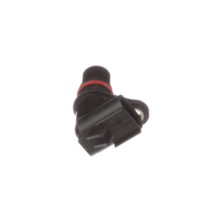 Engine Camshaft Position Sensor