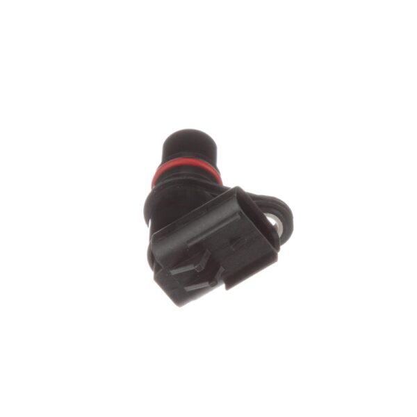 Engine Camshaft Position Sensor