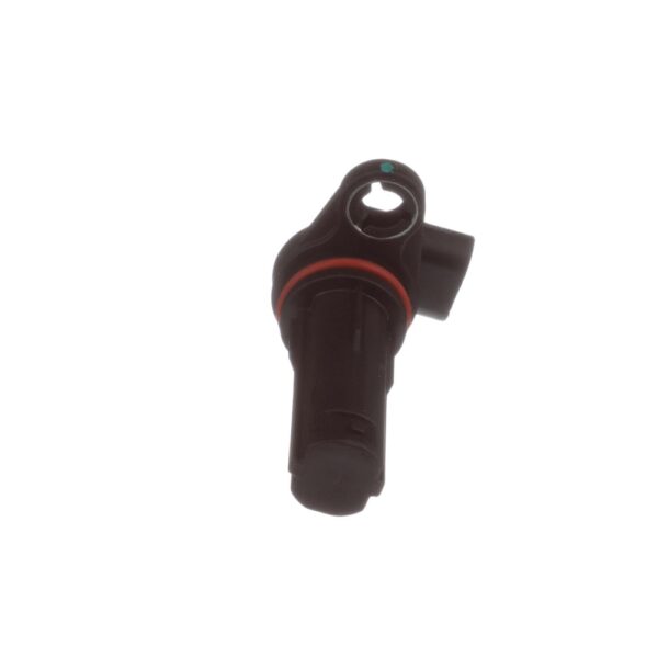 Engine Camshaft Position Sensor - Afbeelding 3