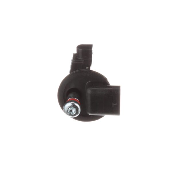 Engine Camshaft Position Sensor - Afbeelding 2