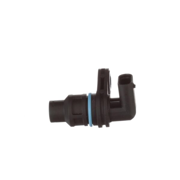 Engine Crankshaft Position Sensor - Afbeelding 3