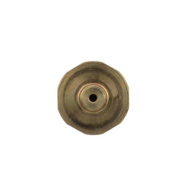 Engine Oil Pressure Switch - Afbeelding 3