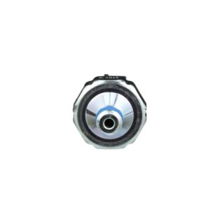 Engine Oil Pressure Switch