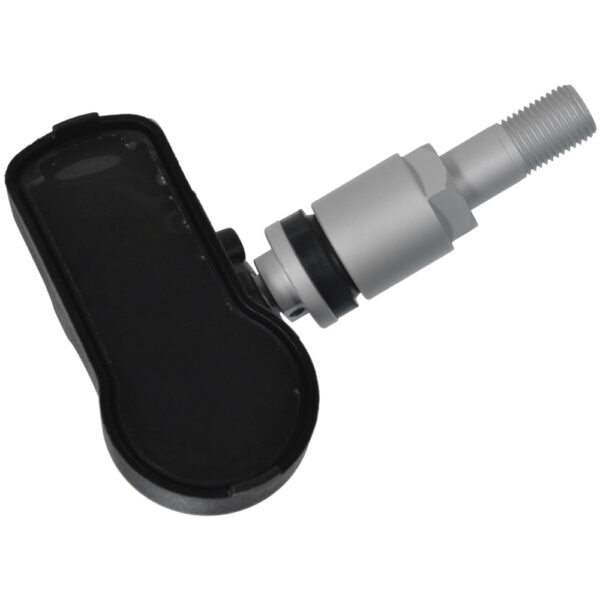 Tire Pressure Monitoring System (TPMS) Programmable Sensor - Afbeelding 2