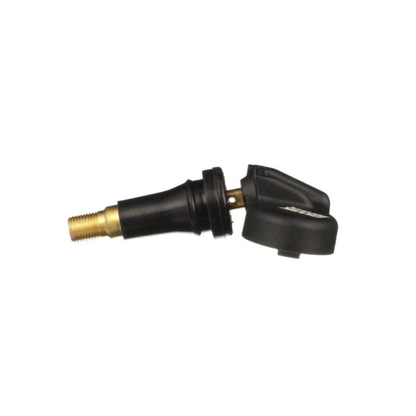 Tire Pressure Monitoring System (TPMS) Programmable Sensor - Afbeelding 4