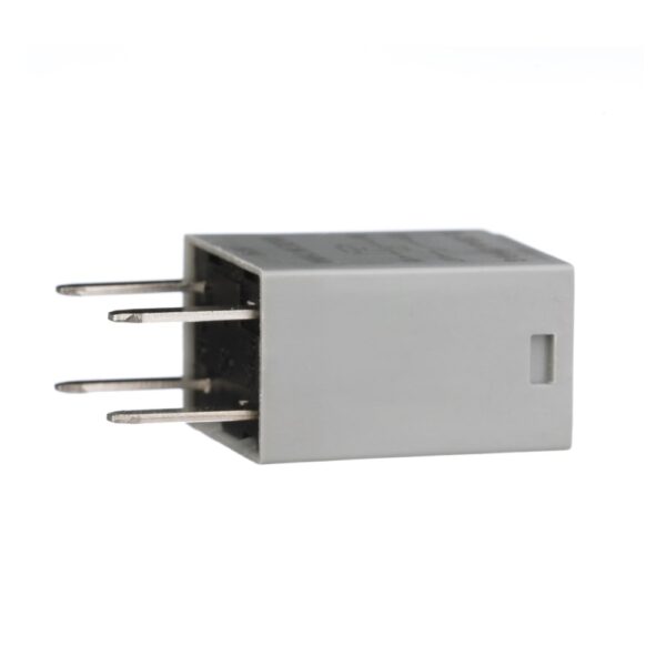 Multi-Purpose Relay - Afbeelding 6