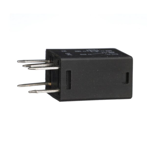 A/C Compressor Cut-Off Relay - Afbeelding 6
