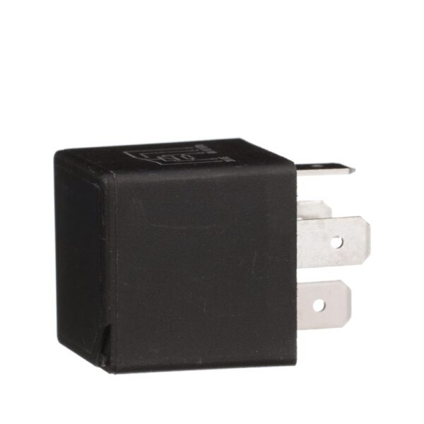 A/C Clutch Relay - Afbeelding 3