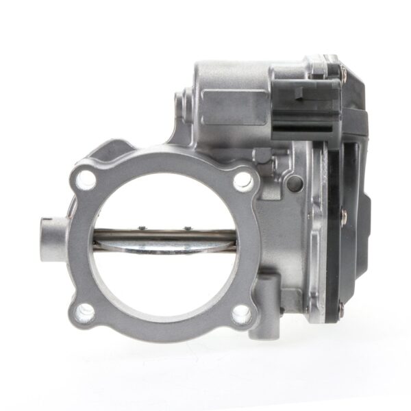 Fuel Injection Throttle Body - Afbeelding 6