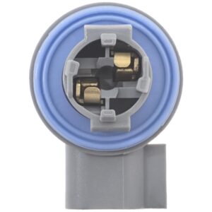 Side Marker Light Socket