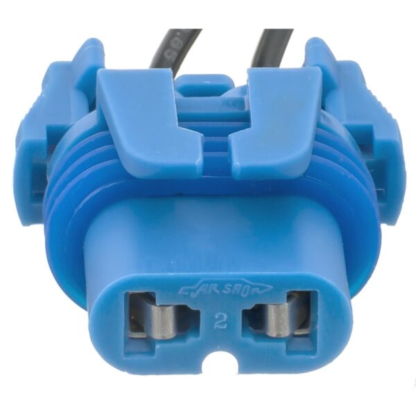 Headlight Connector - Afbeelding 2
