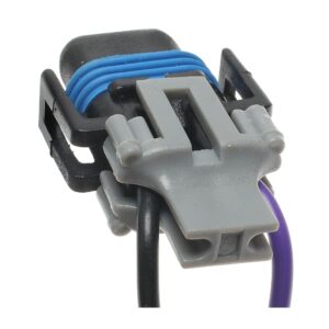 Cornering Light Socket