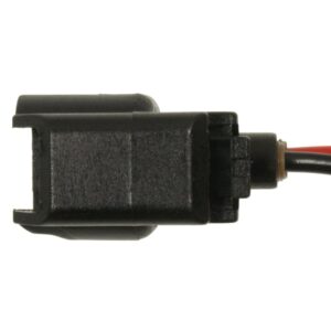 Engine Camshaft Position Sensor Connector, Front