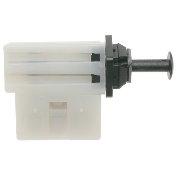 Brake Light Switch - Afbeelding 3