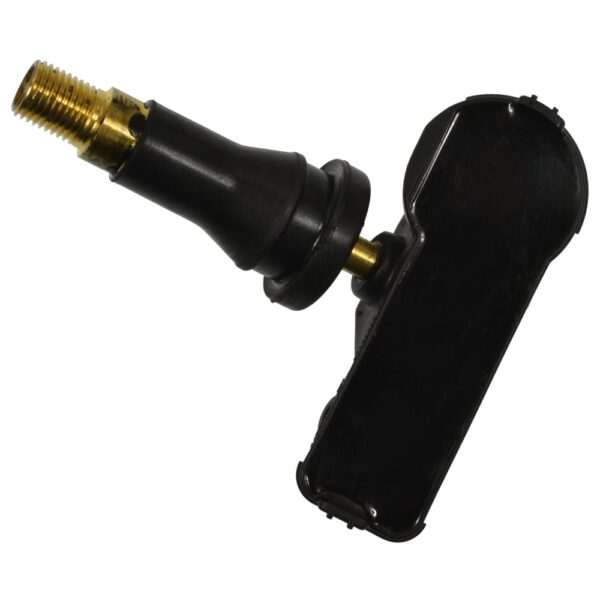 Tire Pressure Monitoring System (TPMS) Sensor - Afbeelding 2