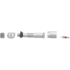 Tire Pressure Monitoring System (TPMS) Valve Kit