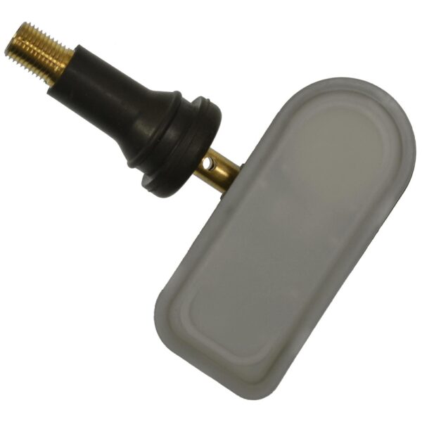 Tire Pressure Monitoring System (TPMS) Sensor, Rear - Afbeelding 2