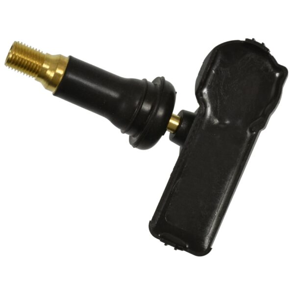 Tire Pressure Monitoring System (TPMS) Sensor - Afbeelding 2