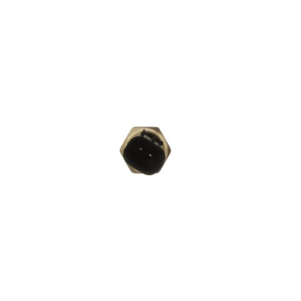 Engine Coolant Temperature Sensor - Afbeelding 3