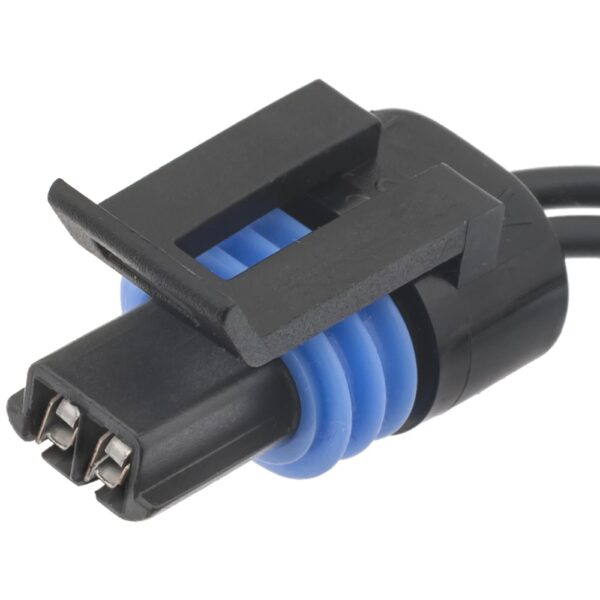Air Charge Temperature Sensor Connector - Afbeelding 3