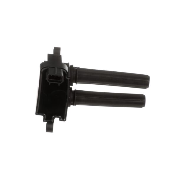 Ignition Coil - Afbeelding 7