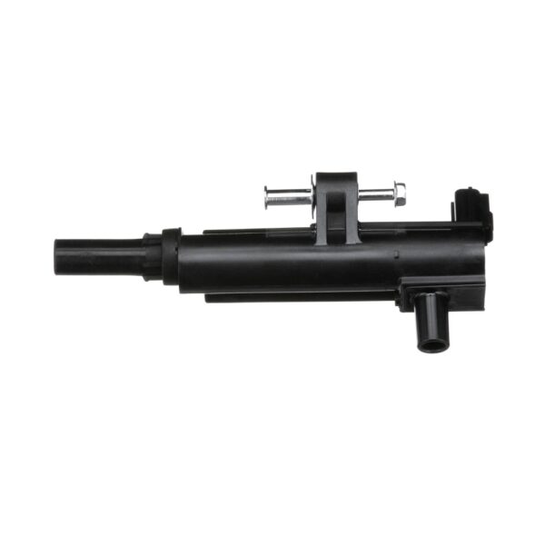 Ignition Coil - Afbeelding 2