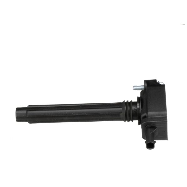Ignition Coil - Afbeelding 7