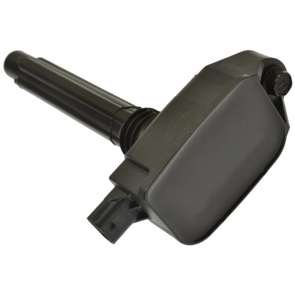 Ignition Coil - Afbeelding 2