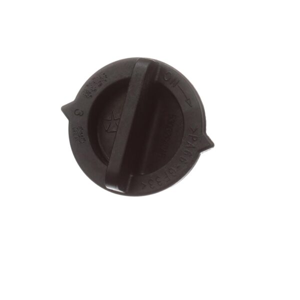 PCV Valve - Afbeelding 4