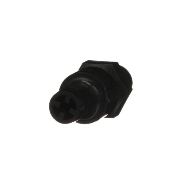 PCV Valve - Afbeelding 5