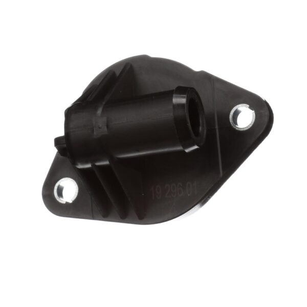 PCV Valve - Afbeelding 7