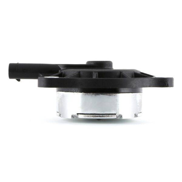 Engine Camshaft Position Sensor Magnet - Afbeelding 5