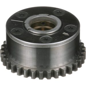 Engine Variable Valve Timing (VVT) Sprocket, Intake
